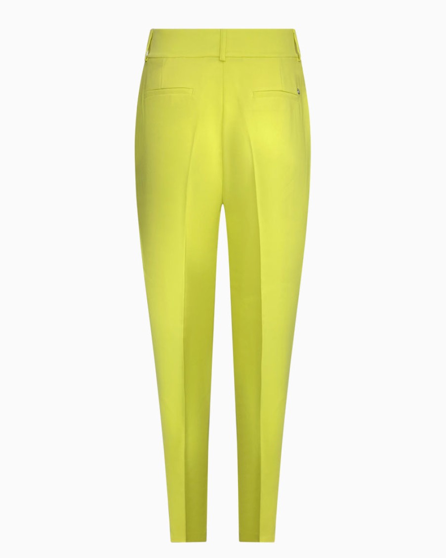 Mos Mosh Mos Mosh - Audrey Leia Pant | Trousers