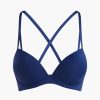 Ck Uw Calvin Klein - Lift Demi Bra | Bras