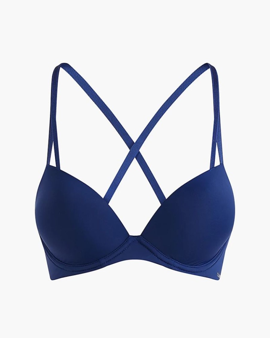 Ck Uw Calvin Klein - Lift Demi Bra | Bras