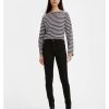 Levis Levis - 720 High Rise Super Skinny | Jeans