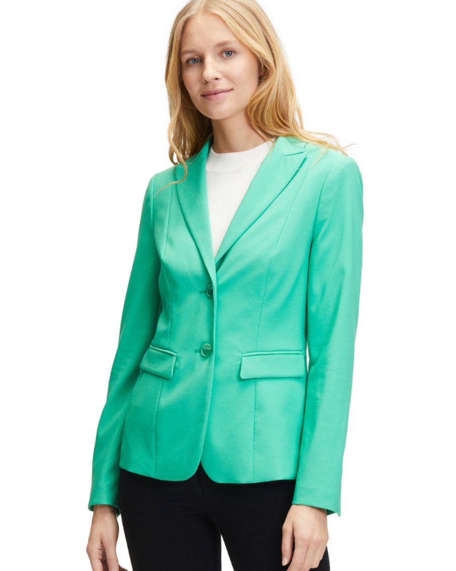 Betty Barclay Betty Barclay - Blazer | Blazers