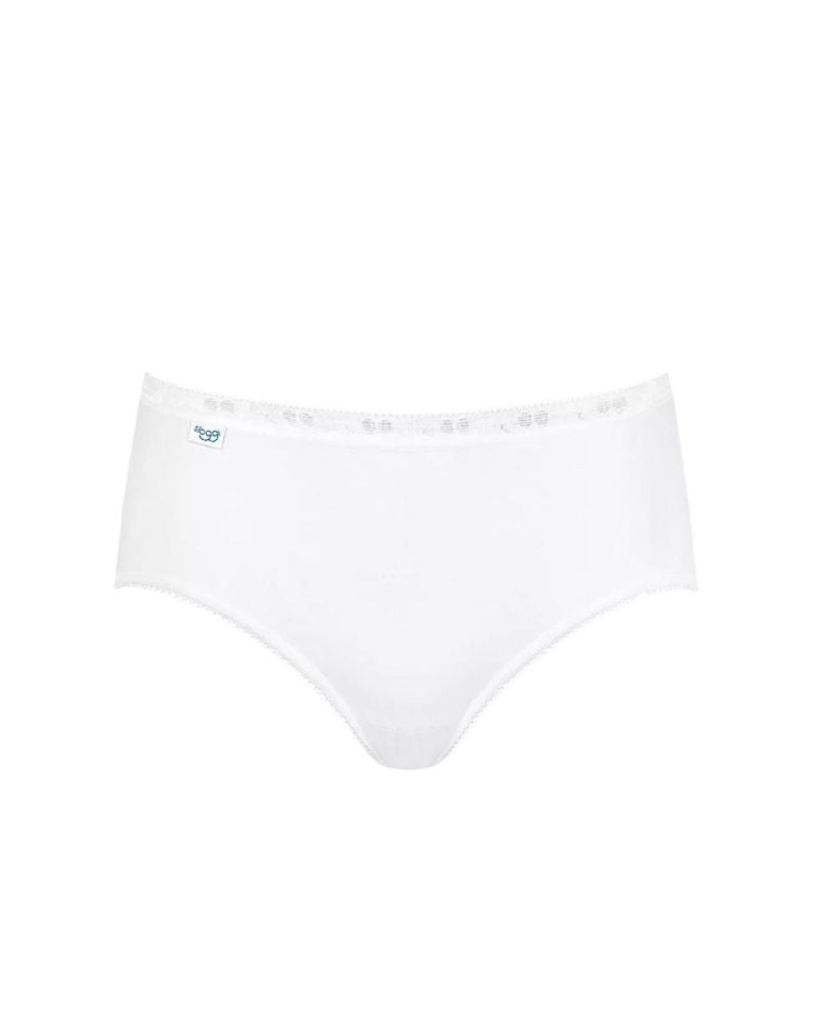 Sloggi Sloggi - Basic + Midi Briefs | Briefs