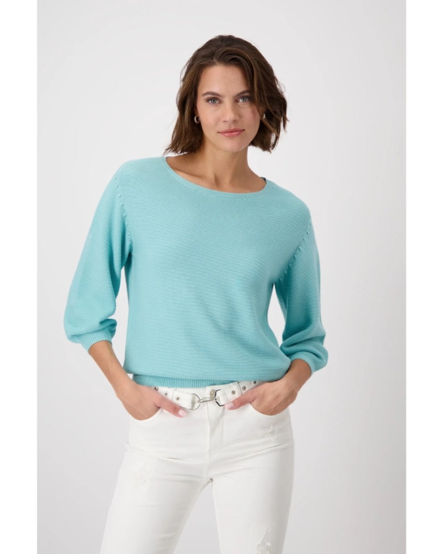 Monari Monari - Jumper | Tops