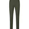 Raffaello Rossi Raffaello Rossi - Resa Pants | Trousers