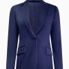 Bariloche Bariloche- Azutan Blazer | Coats & Jackets