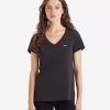 Levis Levis - Perfect V-Neck T-Shirt | T- Shirts