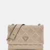 Guess Bags Guess - Deesa Convertible Xbody Flap Bag | Bags