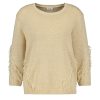 Gerry Weber Gerry Weber - Jumper | Tops