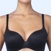 Royal Lounge Royal Lounge - Fit Bra | Bras