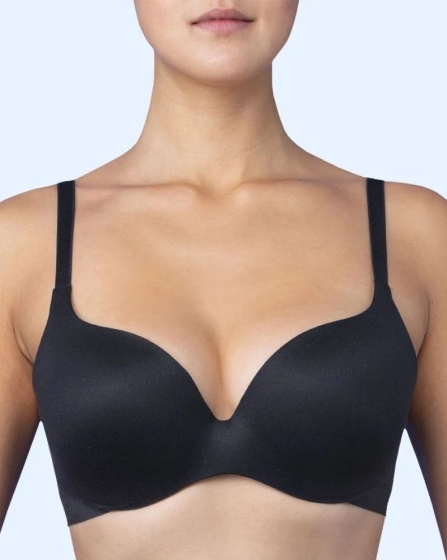 Royal Lounge Royal Lounge - Fit Bra | Bras