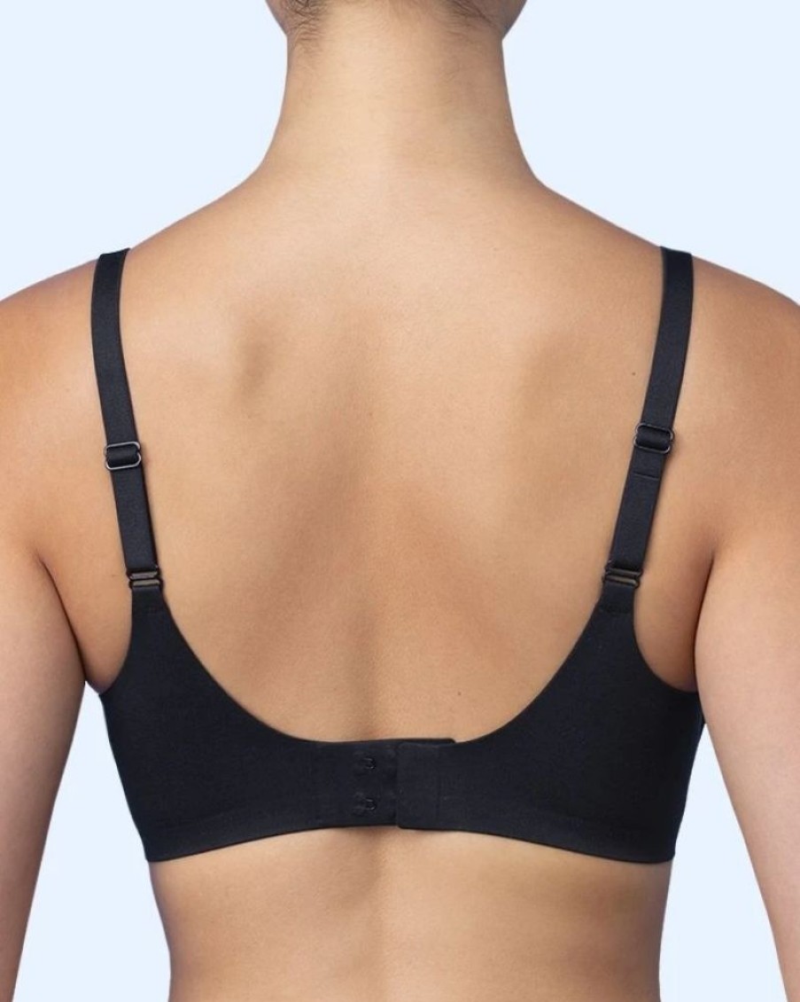 Royal Lounge Royal Lounge - Fit Bra | Bras