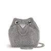 Guess Bags Guess - Lua Pouch Bag | Bags