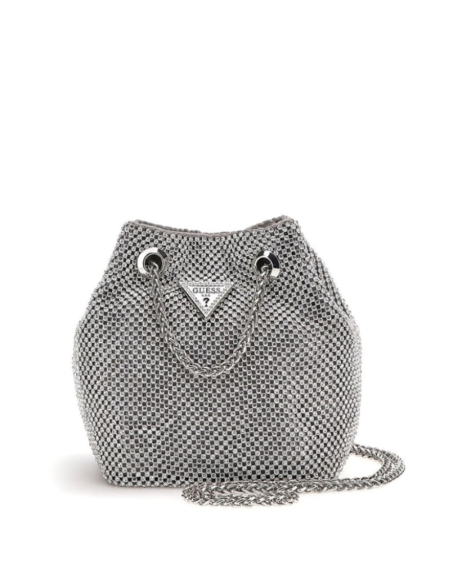 Guess Bags Guess - Lua Pouch Bag | Bags