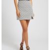 Guess Jeans Guess Jeans - Grisel Skirt | Skirts