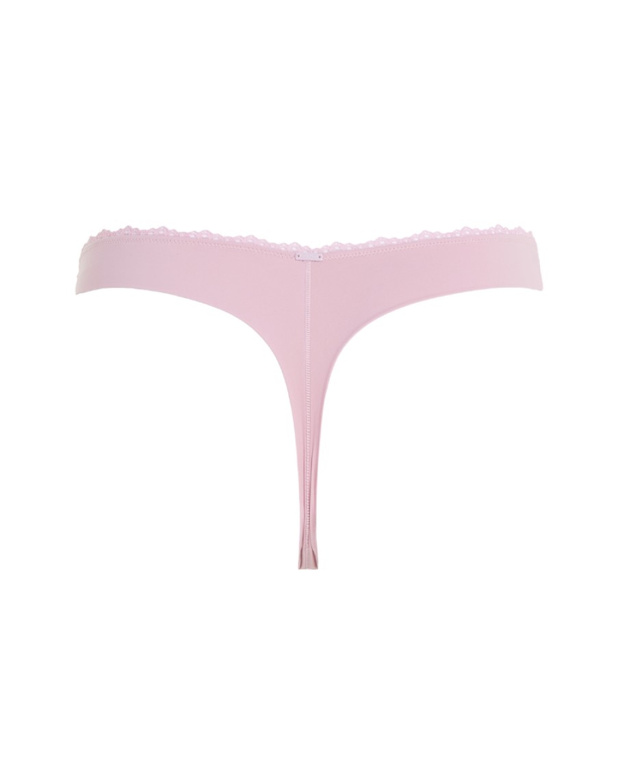 Ck Uw Calvin Klein - Thong | Lingerie