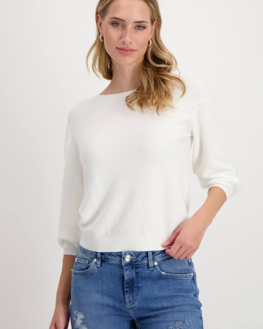 Monari Monari - Jumper | Tops