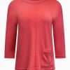 Faber Woman Faber Woman - Jumper | Knitwear