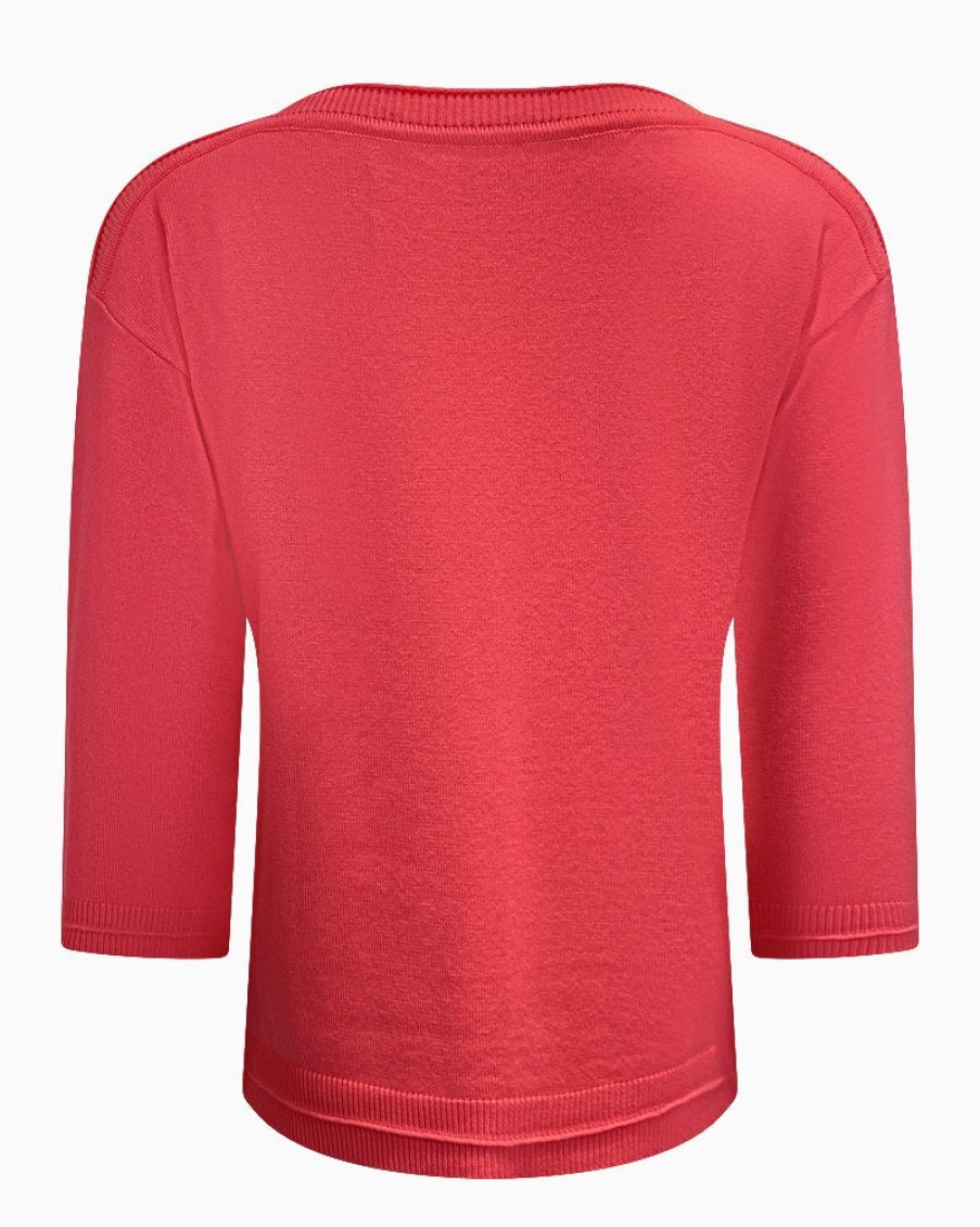 Faber Woman Faber Woman - Jumper | Knitwear