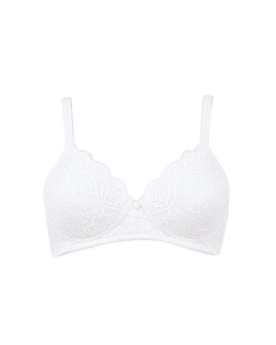 Triumph Triumph - Amourette Bra | Bras