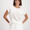 Monari Monari - T Shirt | Tops