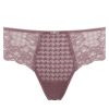 Panache Panache - Thong | Lingerie