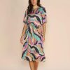 Mos Mosh Mos Mosh - May Onda Dress | Dresses