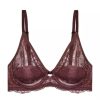 Triumph Triumph - Amourette Charm Bra | Bras