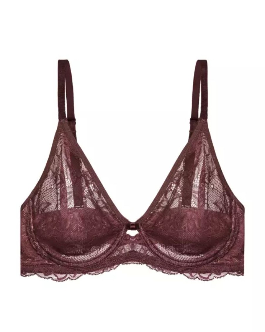 Triumph Triumph - Amourette Charm Bra | Bras