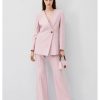 Marella Marella - Himare Blazer | Blazers