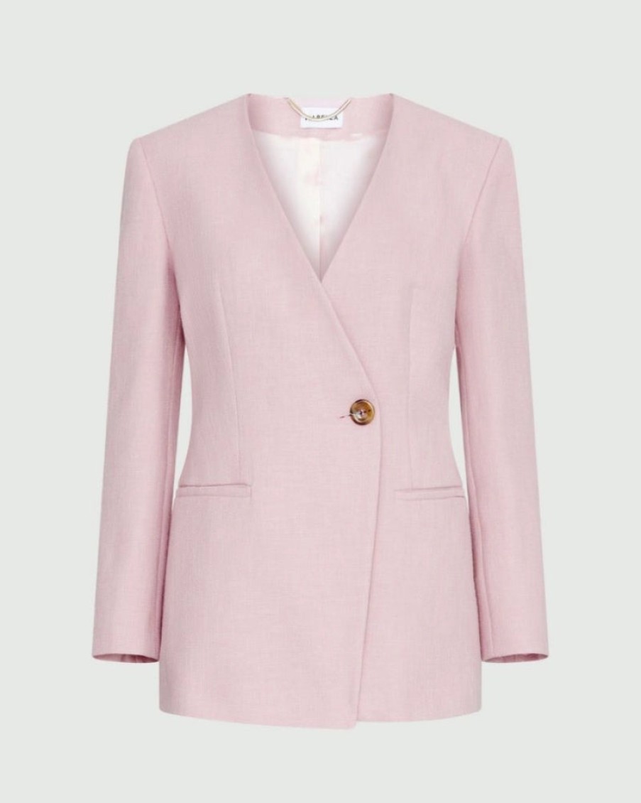 Marella Marella - Himare Blazer | Blazers