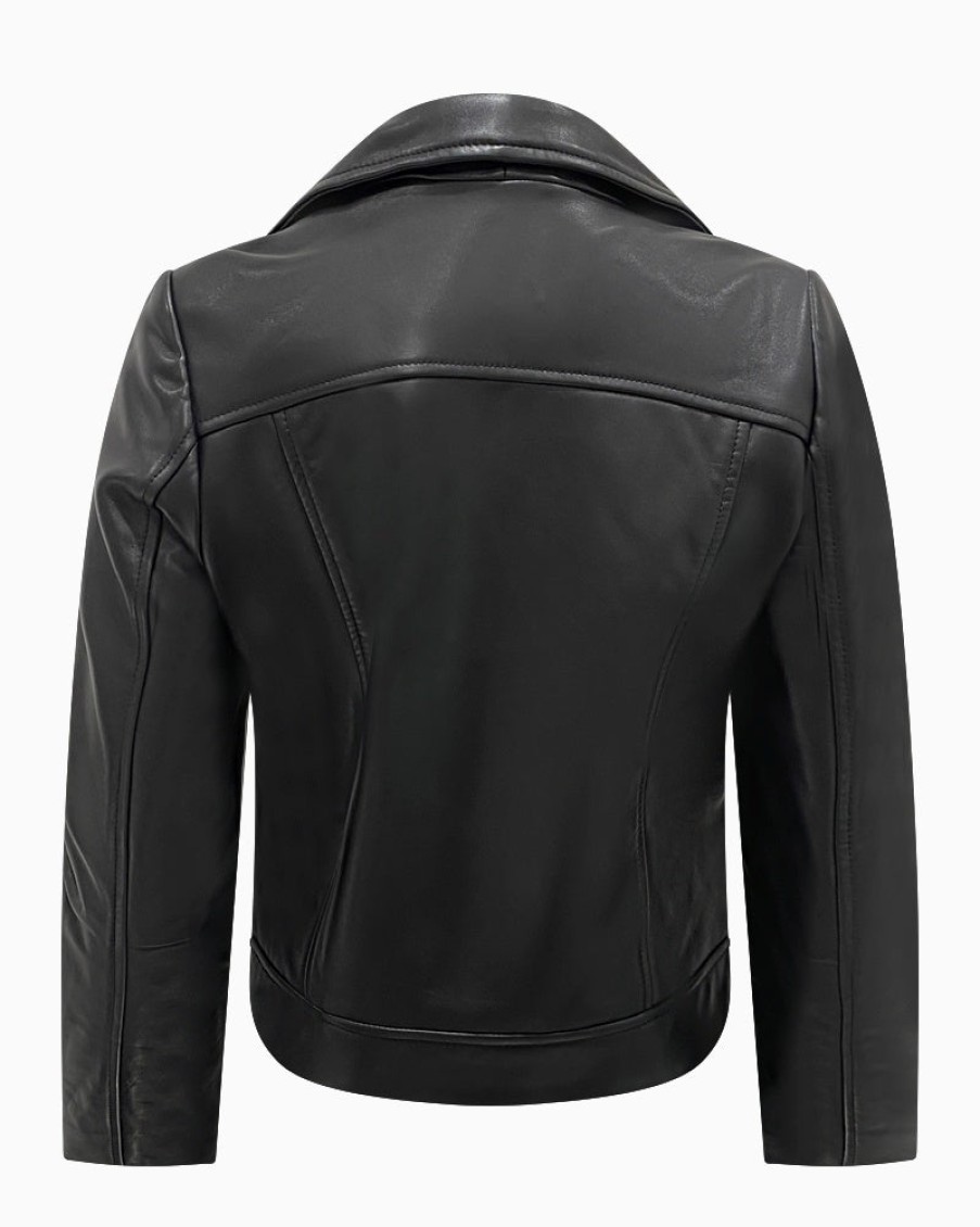 Eva Kayan Eva Kayan - Biker Jacket | Coats & Jackets