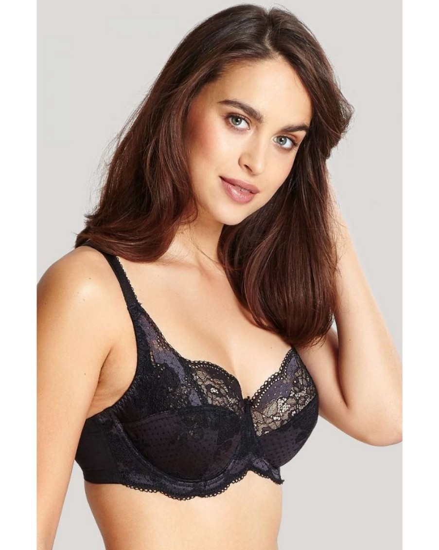 Panache Panache - Clara Full Cup | Lingerie