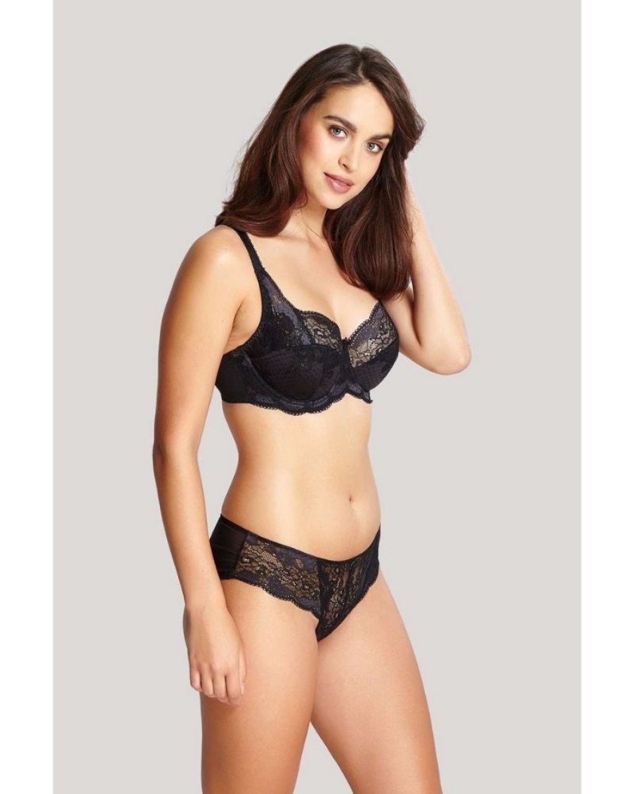 Panache Panache - Clara Full Cup | Lingerie