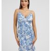 Guess Jeans Guess Jeans - Straps Amal Mini Dress | Dresses