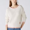 Oui Oui - Jumper | Knitwear