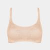 Triumph Triumph - Fit Smart Padded Bra | Lingerie