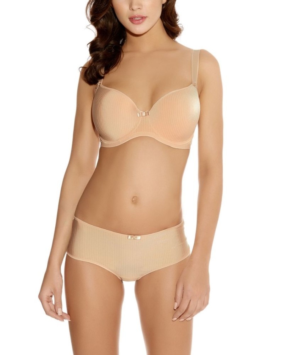 Freya Freya - Idol Uw Moulded Bra | Bras