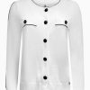 Faber Woman Faber Woman - Cardigan | Tops