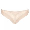 Triumph Triumph - Brazilian Brief | Lingerie