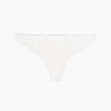 Ck Uw Calvin Klein - Thong | Lingerie