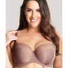 Sculptresse Sculptresse - Chi Chi Bra | Lingerie