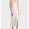 Marccain Marc Cain - Maxi Strapy Dress | Dresses