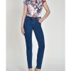 Robell Robell - Elena Denim Jeans | Jeans