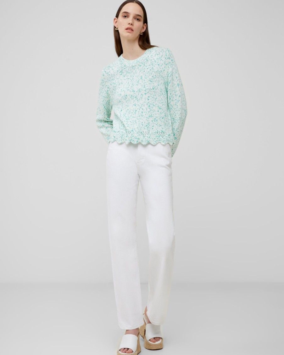 French Connection French Connection - Nevanna Sweater | Tops