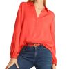 Marccain Marc Cain - Blouse | Tops