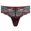 Panache Panache - Clara Thong | Lingerie