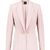 Taifun Taifun - Blazer | Coats & Jackets