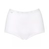 Sloggi Sloggi - Maxi Briefs | Lingerie