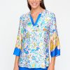 Bariloche Bariloche - Tovar Blouse | Tops