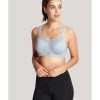 Panache Panache - Wired Sports Bra | Lingerie